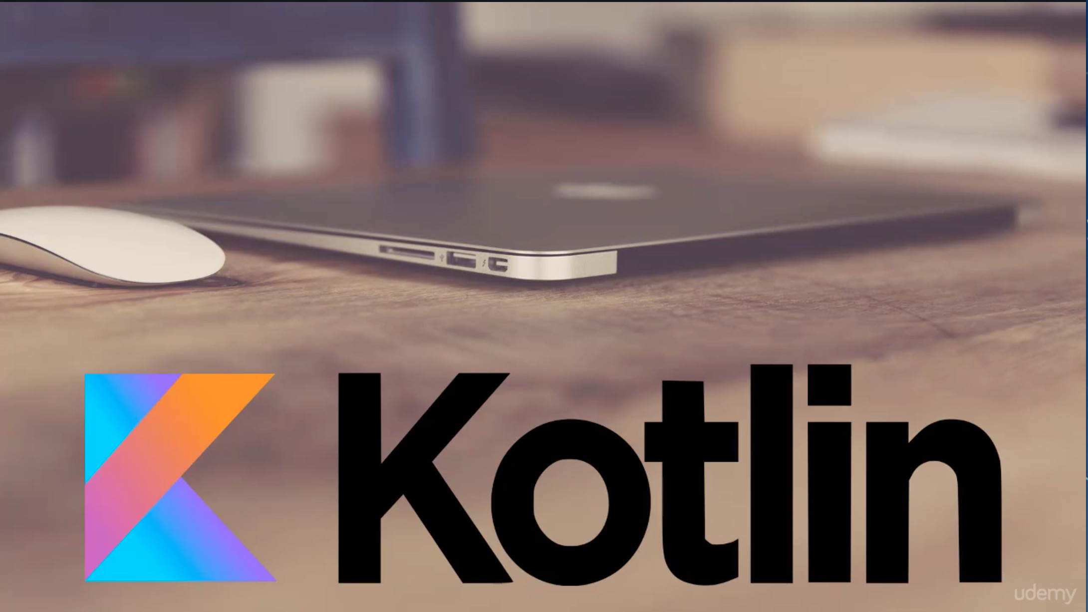 kotlin for each with index